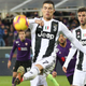 Illustration for article titled Cristiano Ronaldo Is Glad He No Longer Plays With Selfish Assholes Like Cristiano Ronaldo